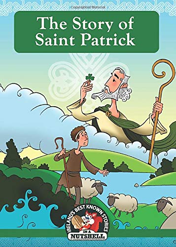 The Story of Saint Patrick
