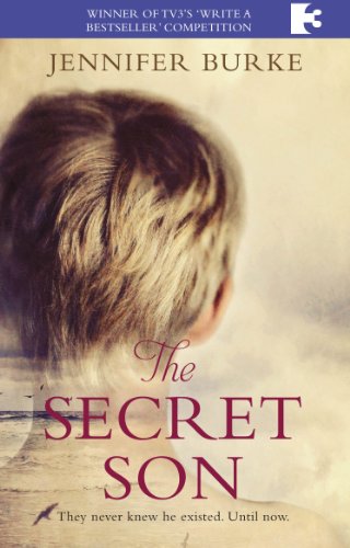 The Secret Son