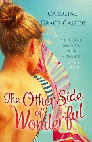 The Other Side of Wonderful