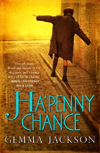 Ha'penny Chance
