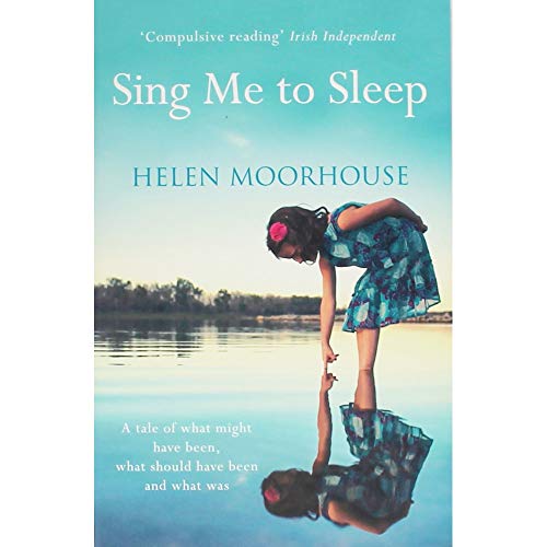 Sing me to Sleep