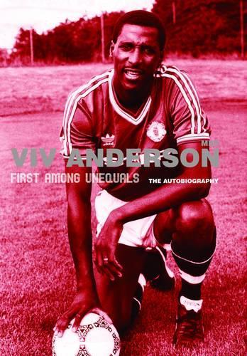 First Among Unequals