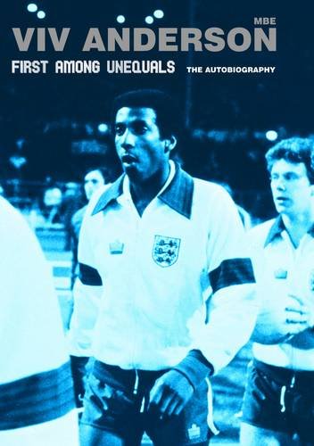 First Among Unequals