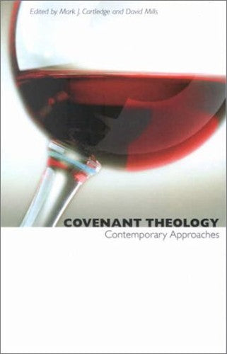 Covenant Theology