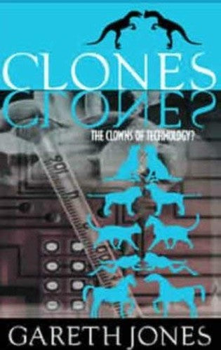 Clones