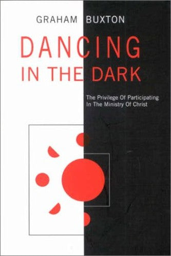 Dancing in the Dark
