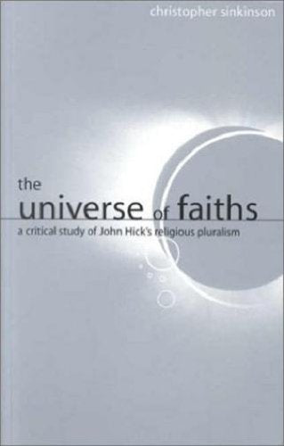 Universe of Faiths