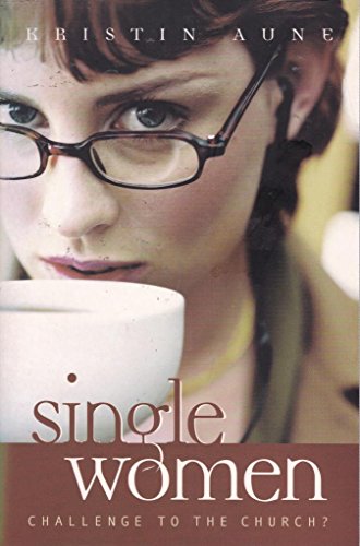 Single Women
