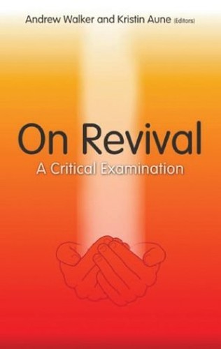 On Revival