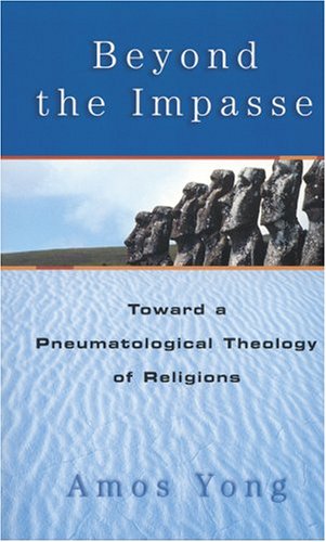 Beyond the Impasse