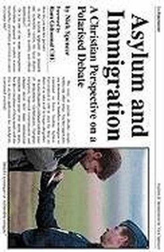 Asylum and Immigration