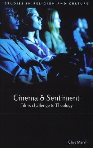 Cinema and Sentiment
