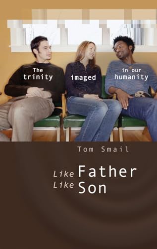Like Father, Like Son