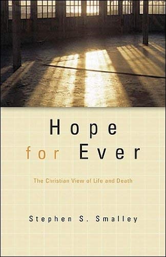 Hope for Ever