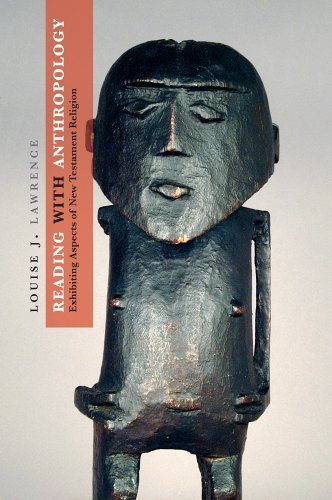 Reading with Anthropology