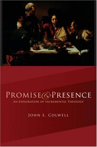 Promise and Presence