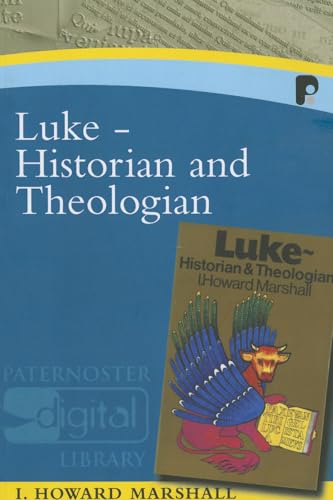 Luke
