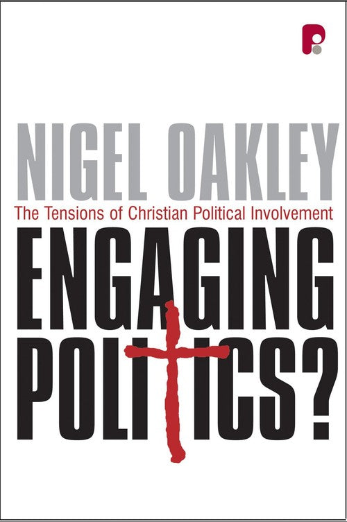 Engaging Politics?