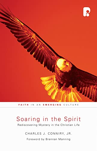 Soaring in the Spirit