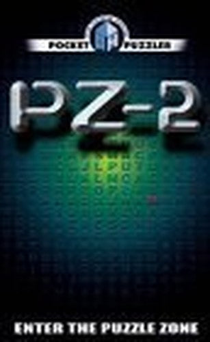 Puzzle Zone