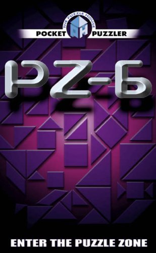 Puzzle Zone