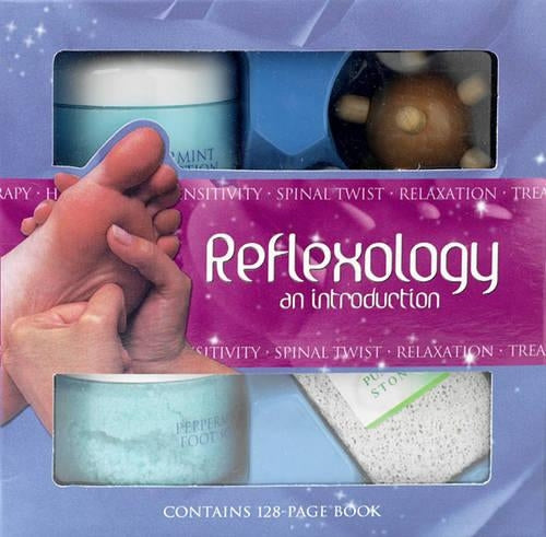 Reflexology