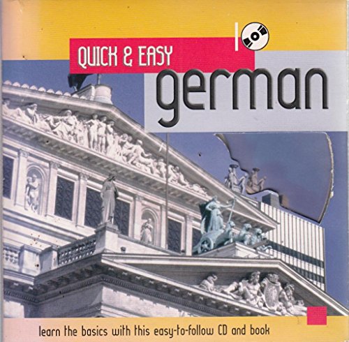 German