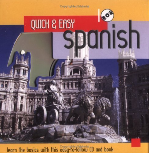 Spanish