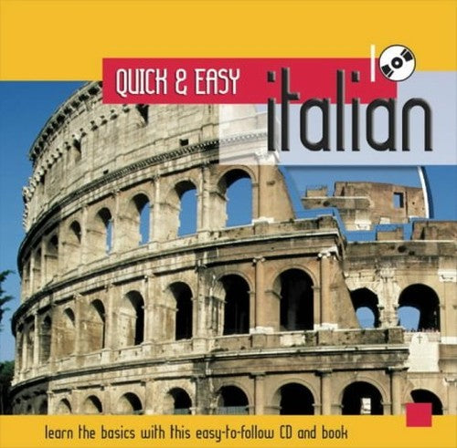 Italian