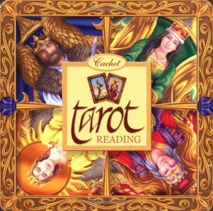 Tarot Reading