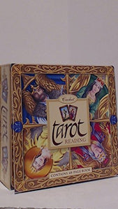 Tarot 