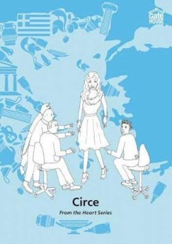 Circe