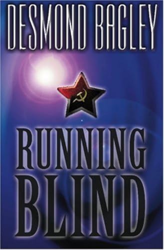 Running Blind