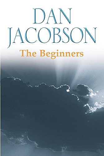 The Beginners