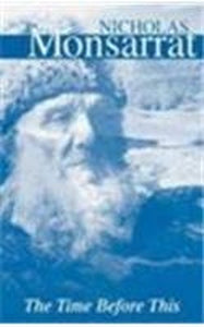 The Time Before This 