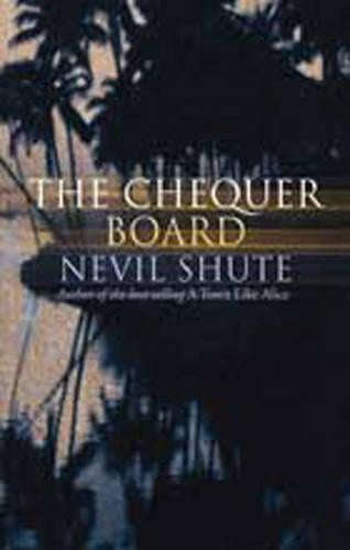 The Chequer Board