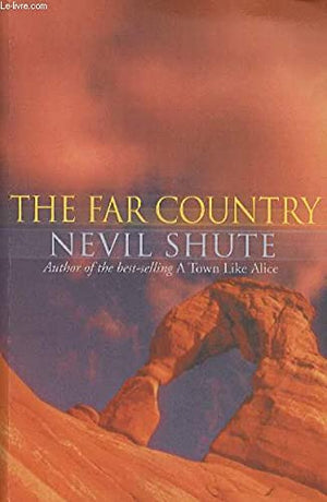 The Far Country
