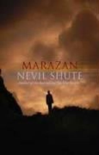Marazan