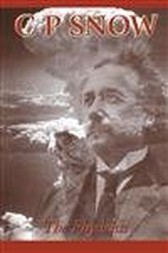 The Physicists