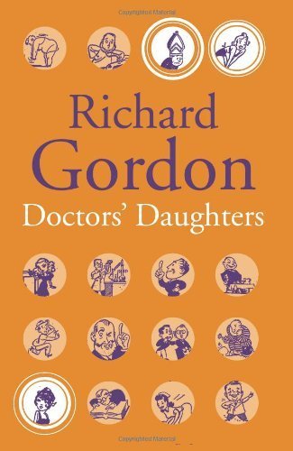 Doctor's Daughters