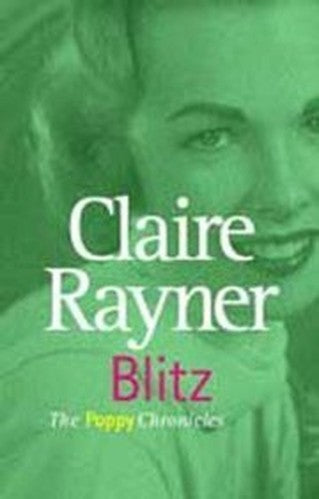 Blitz