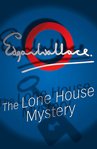 The Lone House Mystery