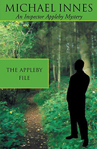 The Appleby File 