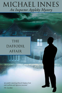 The Daffodil Affair 