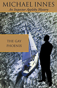 The Gay Phoenix 