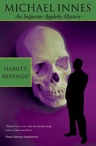 Hamlet, Revenge! 