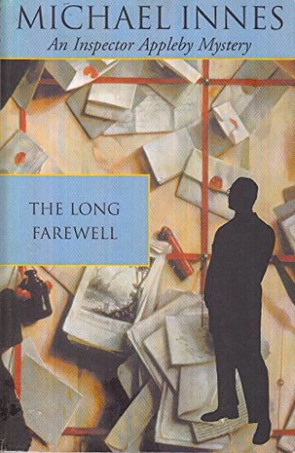 The Long Farewell