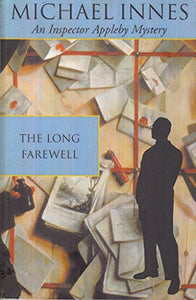 The Long Farewell 