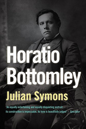 Horatio Bottomley