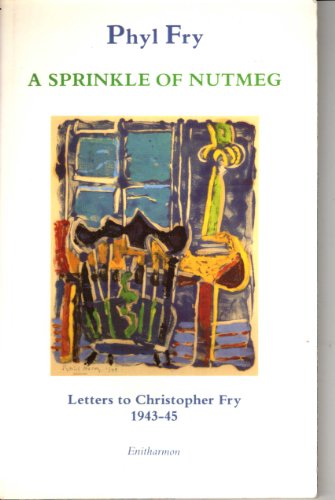 A Writer's Daybook